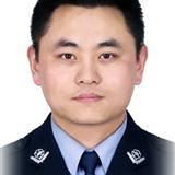 江苏省徐州市睢宁县姚集镇杜湖村