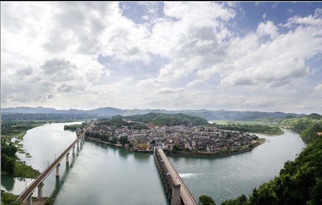 图片_湖南省怀化市麻阳县锦和镇尚坪村